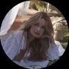 daniellecudm724